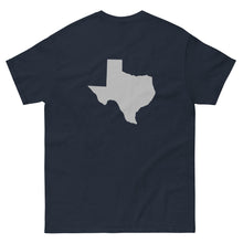 Load image into Gallery viewer, 706 My Hood Men&#39;s classic tee
