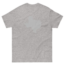 Load image into Gallery viewer, 706 My Hood Men&#39;s classic tee
