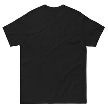 Load image into Gallery viewer, Gator2 Unisex classic tee
