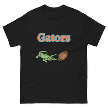 Load image into Gallery viewer, Gator2 Unisex classic tee
