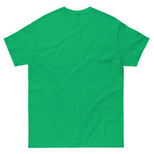 Load image into Gallery viewer, Gator2 Unisex classic tee
