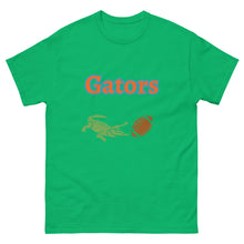 Load image into Gallery viewer, Gator2 Unisex classic tee
