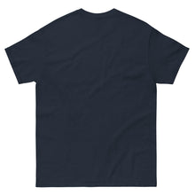 Load image into Gallery viewer, Gator2 Unisex classic tee
