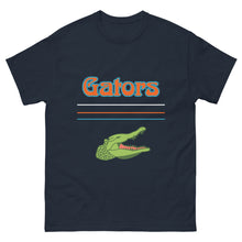 Load image into Gallery viewer, Gators Unisex classic tee
