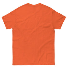 Load image into Gallery viewer, Gator2 Unisex classic tee
