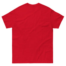 Load image into Gallery viewer, Gator2 Unisex classic tee
