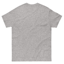 Load image into Gallery viewer, Gator2 Unisex classic tee

