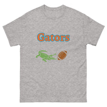Load image into Gallery viewer, Gator2 Unisex classic tee
