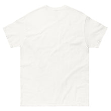 Load image into Gallery viewer, Gator2 Unisex classic tee
