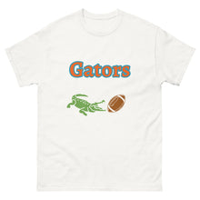 Load image into Gallery viewer, Gator2 Unisex classic tee
