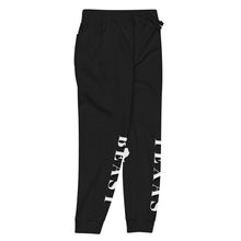 Load image into Gallery viewer, Unisex fleece sweatpants
