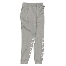 Load image into Gallery viewer, Beast Texas Unisex fleece sweatpants
