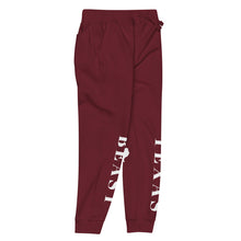 Load image into Gallery viewer, Beast Texas Unisex fleece sweatpants
