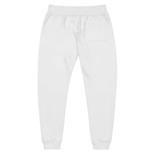 Load image into Gallery viewer, Unisex fleece sweatpants
