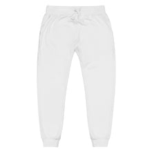 Load image into Gallery viewer, Beast Texas Unisex fleece sweatpants
