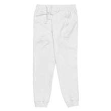 Load image into Gallery viewer, Beast Texas Unisex fleece sweatpants
