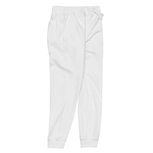 Load image into Gallery viewer, Beast Texas Unisex fleece sweatpants
