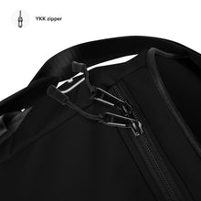 Load image into Gallery viewer, CarterBoi Duffle bag
