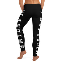 Load image into Gallery viewer, Ladies Leggings

