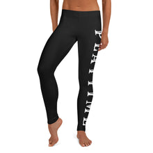 Load image into Gallery viewer, Ladies Leggings

