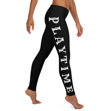 Load image into Gallery viewer, Ladies Leggings
