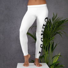 Load image into Gallery viewer, Classy Leggings
