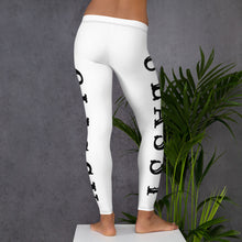 Load image into Gallery viewer, Classy Leggings
