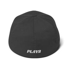 Load image into Gallery viewer, Cap /SCP Structured Twill Cap
