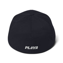 Load image into Gallery viewer, Cap /SCP Structured Twill Cap
