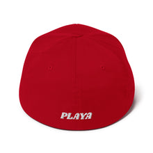 Load image into Gallery viewer, Cap /SCP Structured Twill Cap

