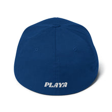 Load image into Gallery viewer, Cap /SCP Structured Twill Cap
