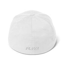 Load image into Gallery viewer, Cap /SCP Structured Twill Cap
