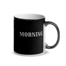 Load image into Gallery viewer, Lion-Glossy Magic Mug
