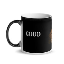 Load image into Gallery viewer, Lion-Glossy Magic Mug
