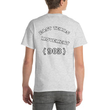 Load image into Gallery viewer, Short Sleeve T-Shirt
