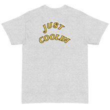 Load image into Gallery viewer, Emoji S/Sleeve (Coolin)
