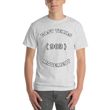 Load image into Gallery viewer, Short Sleeve T-Shirt

