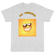 Load image into Gallery viewer, Emoji S/Sleeve (Coolin)
