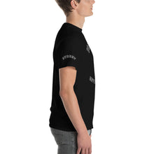 Load image into Gallery viewer, Product Of Environment
