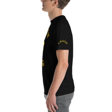 Load image into Gallery viewer, Magnum Gang
