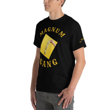 Load image into Gallery viewer, Magnum Gang
