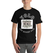 Load image into Gallery viewer, YOLO
