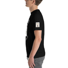 Load image into Gallery viewer, YOLO
