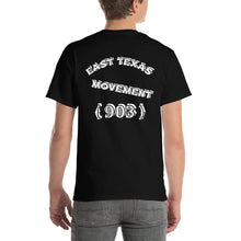 Load image into Gallery viewer, Short Sleeve T-Shirt
