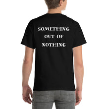 Load image into Gallery viewer, STRETCH Short Sleeve
