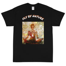 Load image into Gallery viewer, Short Sleeve Fly By Nature
