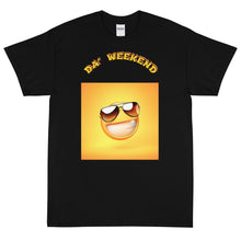 Load image into Gallery viewer, Emoji S/Sleeve (Coolin)
