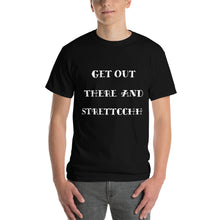 Load image into Gallery viewer, STRETCH Short Sleeve
