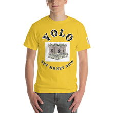 Load image into Gallery viewer, YOLO
