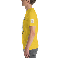 Load image into Gallery viewer, YOLO
